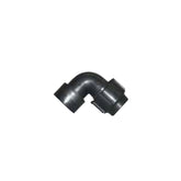 Bimex PE L - piece 25 mm x 1" - internal thread